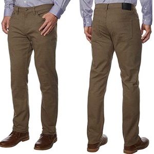 English Laundry 365 Pant 38x32